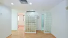 Foto 2 de Consultório para venda ou aluguel, 52m² em Vila Clementino, São Paulo