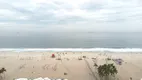 Foto 8 de Apartamento com 3 Quartos para alugar, 230m² em Copacabana, Rio de Janeiro