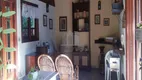 Foto 44 de Casa de Condomínio com 4 Quartos à venda, 1000m² em Village Visconde de Itamaraca, Valinhos