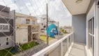 Foto 41 de Casa de Condomínio com 3 Quartos à venda, 153m² em Afonso Pena, São José dos Pinhais