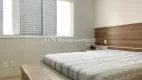 Foto 15 de Apartamento com 3 Quartos à venda, 119m² em Jardim Nossa Senhora Auxiliadora, Campinas