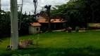 Foto 14 de Fazenda/Sítio à venda, 90000m² em Zona Rural, Bom Despacho