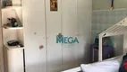 Foto 35 de Apartamento com 4 Quartos para venda ou aluguel, 228m² em Indianópolis, São Paulo