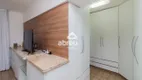 Foto 18 de Apartamento com 4 Quartos à venda, 360m² em Candelária, Natal