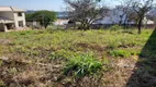 Foto 3 de Lote/Terreno à venda, 1000m² em Condominio Encanto Lagoa, Lagoa Santa