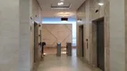 Foto 9 de Sala Comercial para alugar, 208m² em Caminho Das Árvores, Salvador