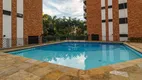 Foto 55 de Apartamento com 3 Quartos à venda, 152m² em Morumbi, São Paulo