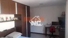 Foto 26 de Casa com 4 Quartos à venda, 175m² em Maravista, Niterói