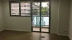 Foto 4 de Sala Comercial para alugar, 40m² em Brooklin, São Paulo