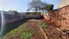 Foto 2 de Lote/Terreno à venda, 250m² em Pinheiro, Ibiporã