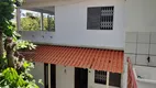 Foto 11 de Casa com 8 Quartos à venda, 350m² em Cachoeira do Bom Jesus, Florianópolis
