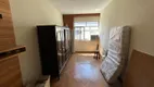 Foto 11 de Apartamento com 2 Quartos à venda, 100m² em Flamengo, Rio de Janeiro