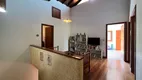 Foto 17 de Casa com 4 Quartos à venda, 369m² em Granja Viana, Cotia