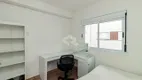 Foto 14 de Apartamento com 2 Quartos à venda, 70m² em Tristeza, Porto Alegre