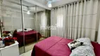 Foto 14 de Apartamento com 2 Quartos à venda, 92m² em Ponta da Praia, Santos