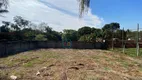 Foto 6 de Lote/Terreno à venda, 1000m² em Chacaras Recanto Solar, Nova Odessa