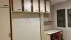 Foto 45 de Apartamento com 4 Quartos à venda, 224m² em Beira Mar, Florianópolis