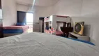 Foto 33 de Apartamento com 1 Quarto à venda, 75m² em Vera Cruz, Mongaguá