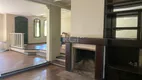 Foto 5 de Casa de Condomínio com 3 Quartos à venda, 326m² em Cristal, Porto Alegre