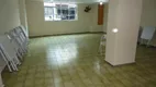 Foto 40 de Apartamento com 3 Quartos à venda, 120m² em São Mateus, Juiz de Fora