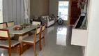 Foto 7 de Casa de Condomínio com 2 Quartos à venda, 140m² em Coqueiro, Belém