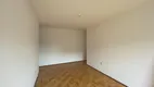 Foto 5 de Apartamento com 2 Quartos à venda, 65m² em Centro, Pelotas