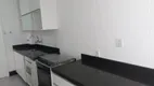 Foto 9 de Apartamento com 3 Quartos à venda, 90m² em Santo Antônio, Belo Horizonte