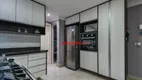 Foto 18 de Apartamento com 3 Quartos à venda, 115m² em Alto Da Boa Vista, São Paulo