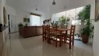 Foto 8 de Casa de Condomínio com 3 Quartos à venda, 164m² em Jardim Independência, Taubaté