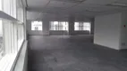 Foto 6 de Sala Comercial para alugar, 218m² em Vila Olímpia, São Paulo