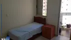 Foto 13 de Apartamento com 2 Quartos à venda, 68m² em Centro, Ribeirão Preto