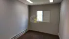 Foto 2 de Sala Comercial para alugar, 150m² em Vila Romana, São Paulo