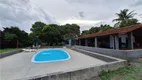 Foto 33 de Fazenda/Sítio com 4 Quartos à venda, 274m² em Chácara São Marcelo, Mogi Mirim