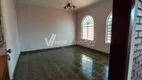 Foto 3 de Casa com 3 Quartos à venda, 195m² em Vila Carlito, Campinas