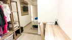 Foto 4 de Apartamento com 4 Quartos à venda, 150m² em Serraria, Maceió