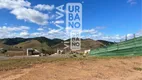 Foto 5 de Lote/Terreno à venda, 548m² em Casa de Pedra, Volta Redonda