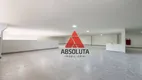 Foto 11 de Galpão/Depósito/Armazém para alugar, 1600m² em Jardim São Francisco, Santa Bárbara D'Oeste