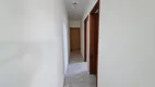 Foto 11 de Casa com 2 Quartos à venda, 74m² em Jardim Grandesp, Itanhaém