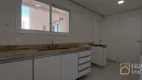 Foto 12 de Apartamento com 4 Quartos à venda, 131m² em Ecoville, Curitiba