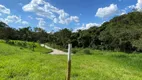 Foto 11 de Lote/Terreno à venda, 20000m² em Aranha, Brumadinho