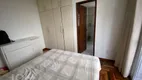 Foto 18 de Apartamento com 4 Quartos à venda, 180m² em Buritis, Belo Horizonte