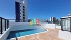 Foto 26 de Apartamento com 2 Quartos para alugar, 58m² em Piedade, Jaboatão dos Guararapes