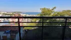 Foto 9 de Apartamento com 3 Quartos à venda, 135m² em Jardim Guanabara, Rio de Janeiro