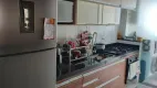 Foto 4 de Apartamento com 3 Quartos à venda, 67m² em Vila Ema, São José dos Campos