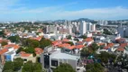 Foto 26 de Cobertura com 3 Quartos para venda ou aluguel, 163m² em Alto da Lapa, São Paulo