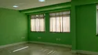 Foto 11 de Sala Comercial para venda ou aluguel, 100m² em República, São Paulo