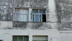 Foto 17 de Apartamento com 3 Quartos à venda, 100m² em Poço, Maceió