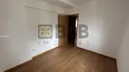 Foto 24 de Apartamento com 3 Quartos à venda, 112m² em Vila Nova Cidade Universitaria, Bauru