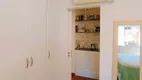 Foto 38 de Casa de Condomínio com 3 Quartos à venda, 365m² em Brooklin, São Paulo