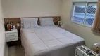 Foto 17 de Apartamento com 3 Quartos à venda, 104m² em Vila Prudente, São Paulo